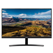 Acer Acer K3 K243Y 23.8" Monitor